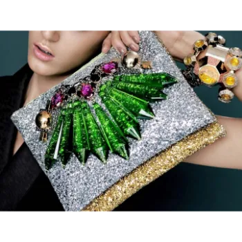fancy designer -bag- (10)-3947911-4429.webp